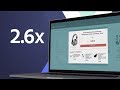 Increase your E-commerce Site Search ROI with Algolia Search and Discovery Increase your E-commerce Site Search ROI with Algolia Search and Discovery