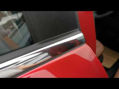 Thumbnail for 2020 Proton X70 Premium 1.8 TGDi 2WD Cold Start