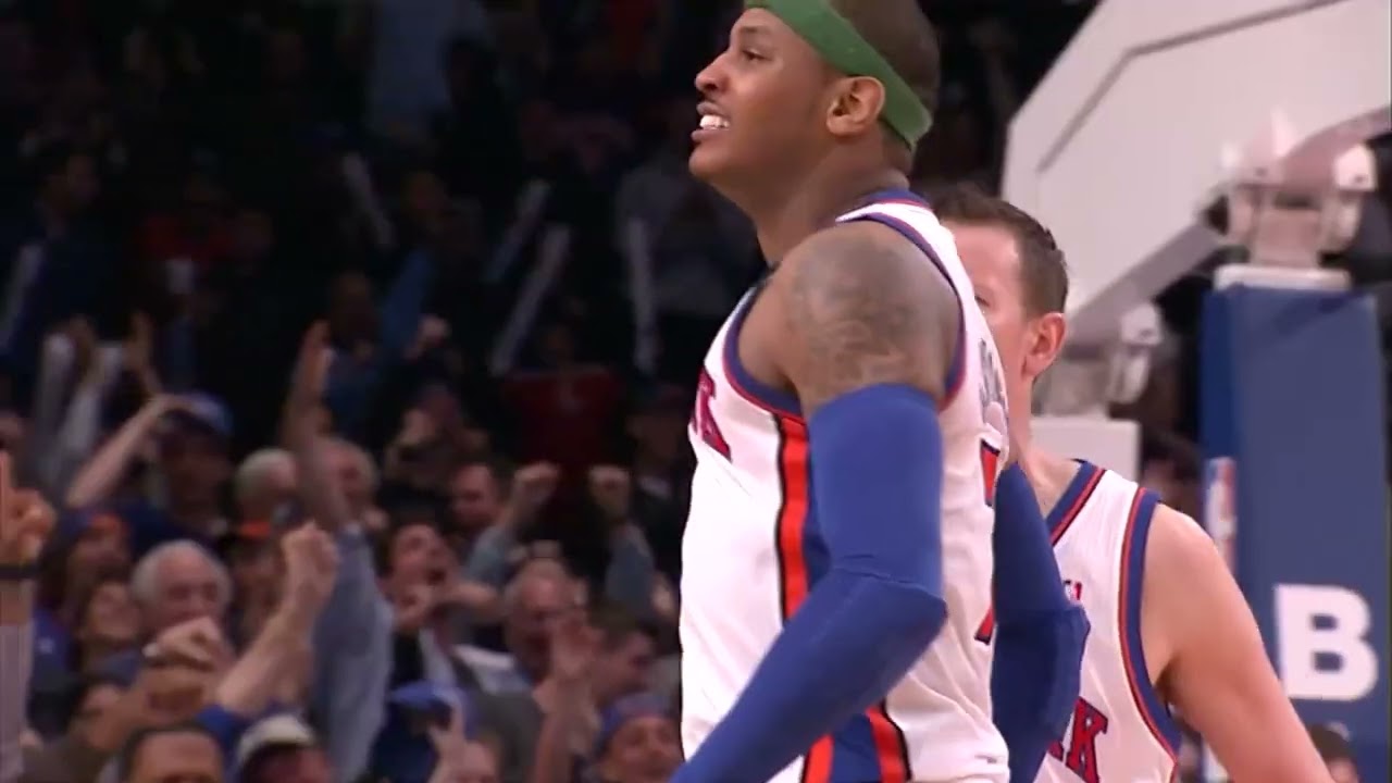 Stay Me7o Storyboard