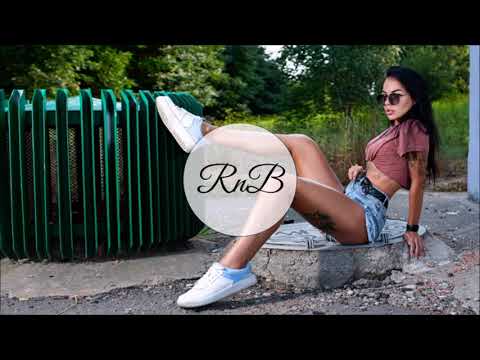 Da Nivo ft. Adrian Swish - Put It Down (RnBass Music)