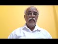 ఘనమైన ఈ గంగా నది దాట మన ఓషమా గంగను వర్�
