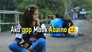 Download lagu Video sahabat pendek story wa mp3 Download lagu Video sahabat pendek story wa mp3