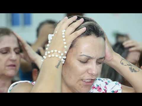 Compacto da Santa Missa votiva à São Miguel Arcanjo