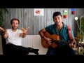 Robin And Kyle Thursday Song Days Of The Week Song WowEd