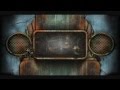 BioShock 2 - "Dawn of a New Day"