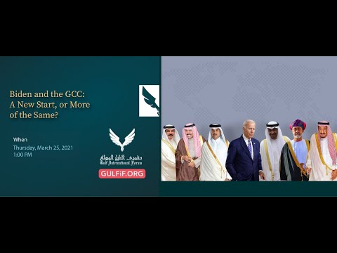 img-video