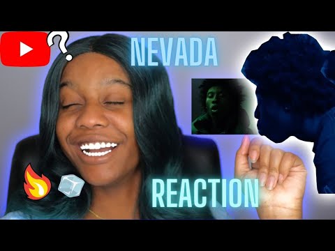 SET DA TREND NEVADA REACTION