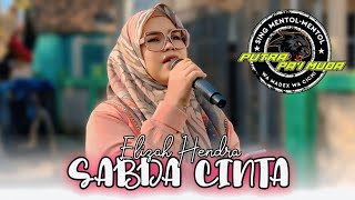Download lagu SABDA CINTA - VOC : ELIZAH | PUTRA PA'I MUDA | SHOW SUMBON INDRAMAYU mp3 Download lagu SABDA CINTA - VOC : ELIZAH | PUTRA PA'I MUDA | SHOW SUMBON INDRAMAYU mp3
