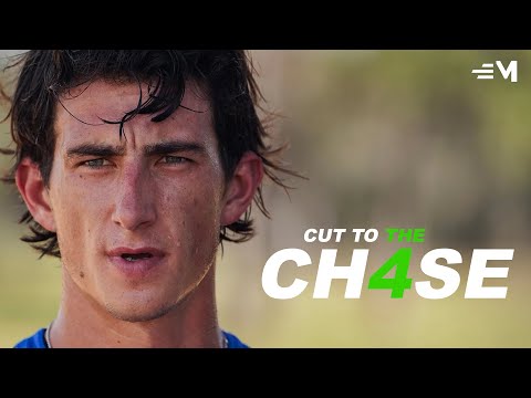 Cut to the Chase | The Switch