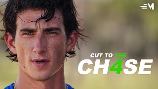 Download lagu Cut to the Chase | The Switch mp3