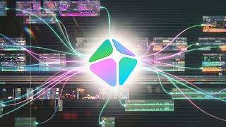 Edit Anything with Codex, Here’s How