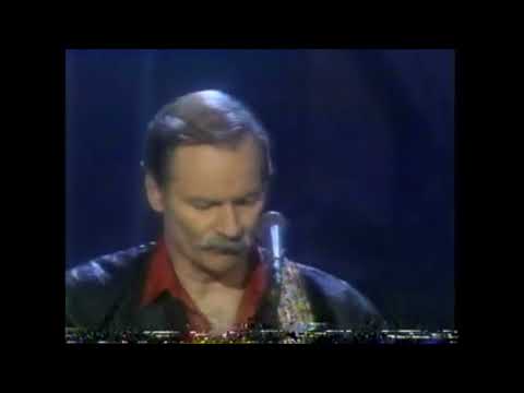 Do You Believe Me Now   Vern Gosdin