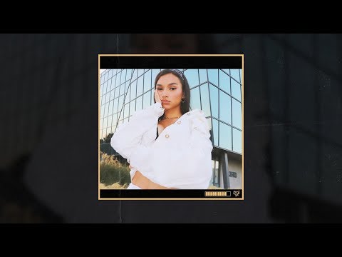 [FREE] Tory Lanez Chixtape Sample Type Beat 2020 - "In Time"