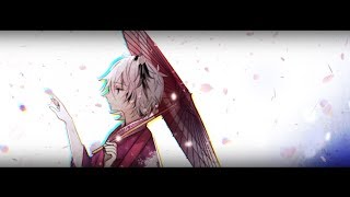 ヒラリ/flower - Hirari