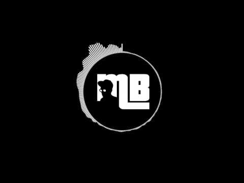 Eminem Superman (Malko Borko Remix)