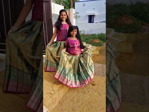 GRW us for Vinayagar Chaturthi 🙏Tom&Jerry 🤩DiyaIshwarya #shorts