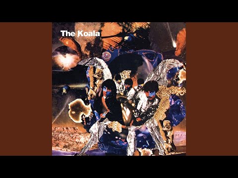 Colours of Our Rainbow