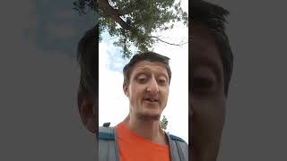 Daniel Larson released from Prison