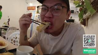 Re: [請益] 為什麼去中心化的貨幣比一般貨幣不穩定