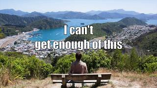 New Order - Slow Jam (with Lyrics)