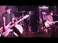 Karma to Burn: Live 2/2/99 The Magic Stick, Detroit, MI (Complete Show)