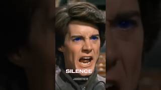 Download lagu Which Dune ‘Silence’ you like the most? mp3