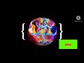Aayiram Kai Undendral Sivan Song