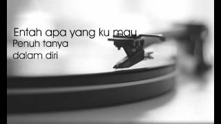 Download lagu maudy ayunda - Jakarta Ramai - Lirik mp3