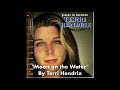 Terri Hendrix - Moon on the Water
