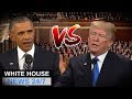 Breaking news Today "Donald Trump's New Bald Faced Lie About His State Of The Union' Breaking news Today "Donald Trump's New Bald Faced Lie About His State Of The Union'