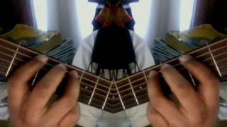 bass line lemar tick tock
