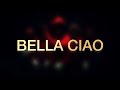Bella Ciao Instrumental