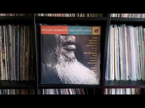 me ' shell ndegéocello feat herbie hancock nocturnal sunshine