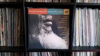 me &#39; shell ndegéocello feat herbie hancock nocturnal sunshine