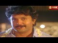 Annanukku Annanmaare Remastered Thalattu Ketkuthamma 1991 Malaysia Vasudevan