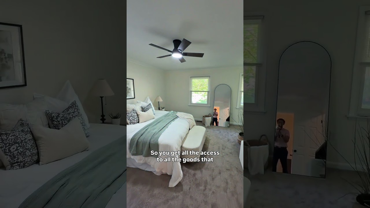 2734 Deer Park Rd, Finksburg, MD 21048