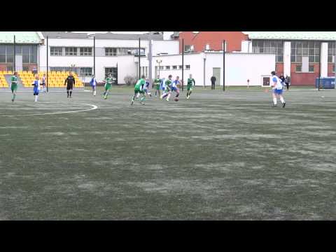 RadomiakRadom    Junior Radom