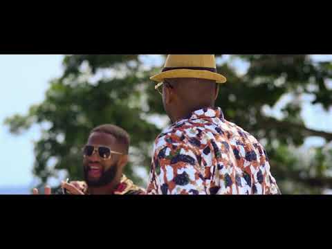 Atlas Da African - Still Got Em