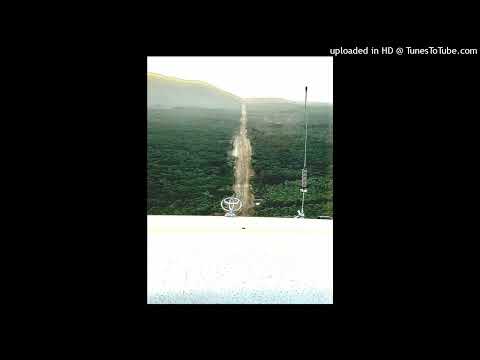 PEOPLE-LIKE-YOU-GRAMPS-MORGAN-WdjöNmg-Reggae-2k22