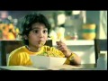 Maggi Jingle Sangeetapant