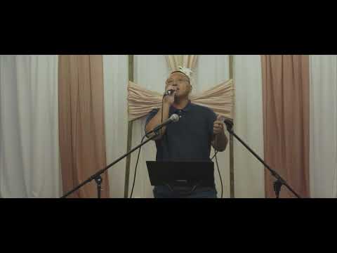 Kuv Twb Xaiv Tag Lawm