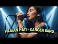 KANGEN BAND PUJAAN HATI COVER SLOW ROCK VERSION