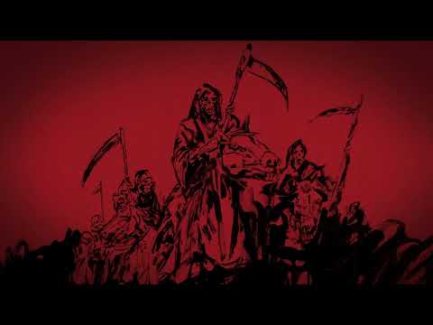 If Avenged Sevenfold wrote Nobody in 2005 - Remix of Nobody from Life is but a Dream