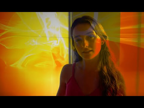 Franzi Mae - Sog mir lieb mi