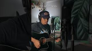 Download lagu Ukays - Diluar kemampuanku mp3