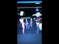 Randomness with Deadpool 2 - IMVU Randomness with Deadpool 2 - IMVU