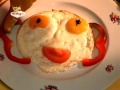 BabyTV This Is My Face English