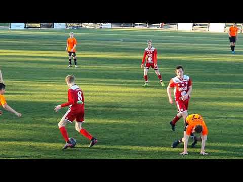 Ifk Kalix-Infjärdens Sk