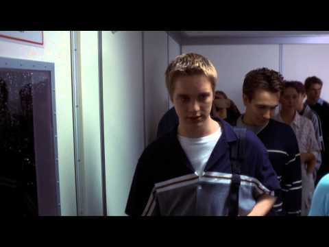 Пункт назначения - Трейлер