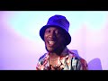 Separate Feat Y Celeb X Lighter Zed Mukati Worldwide Music